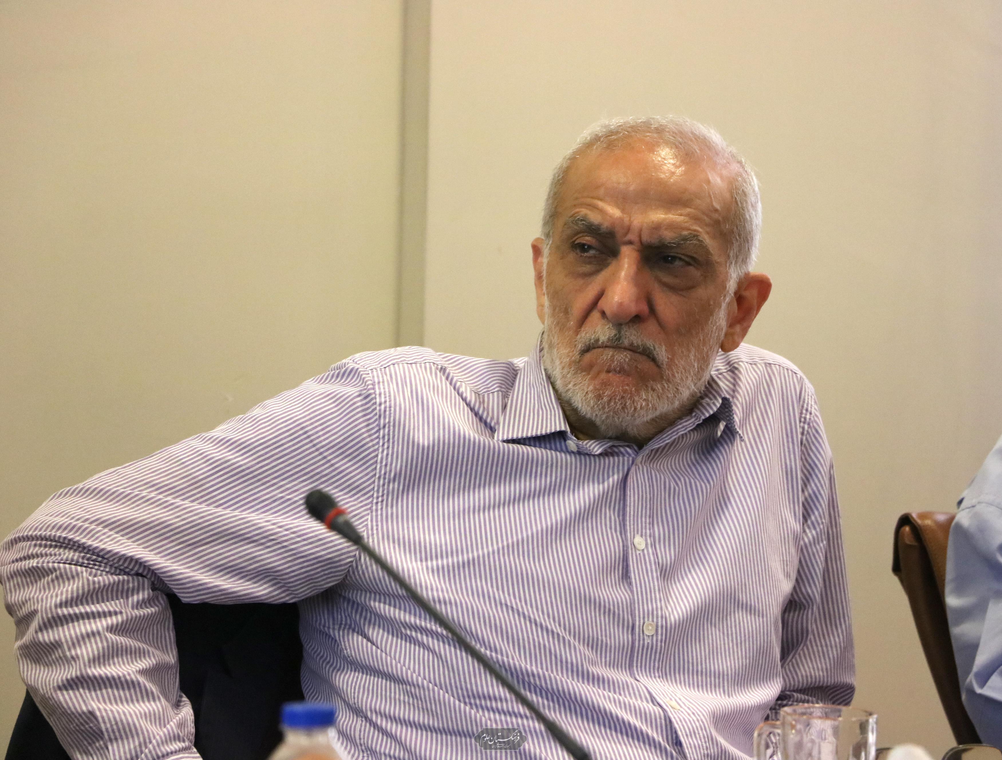 مهندسی 2